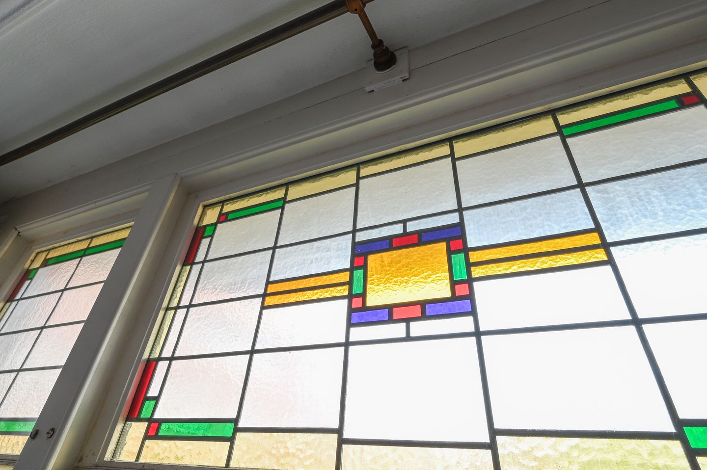 Foto 10 van Laan van Nieuw Oosteinde 304