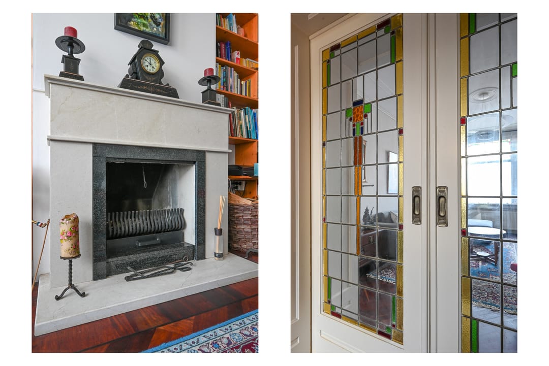 Foto 11 van Laan van Nieuw Oosteinde 304