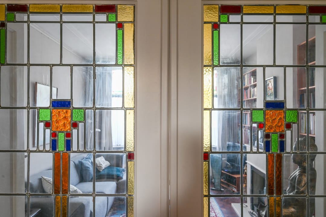 Foto 13 van Laan van Nieuw Oosteinde 304