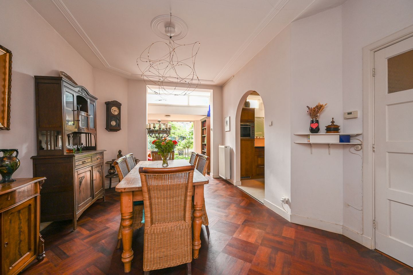 Foto 14 van Laan van Nieuw Oosteinde 304