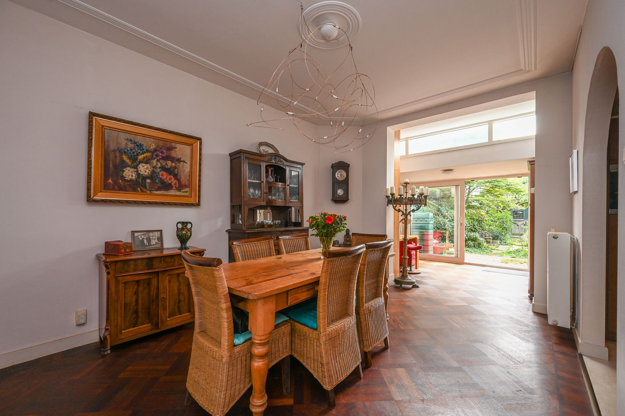 Foto 15 van Laan van Nieuw Oosteinde 304