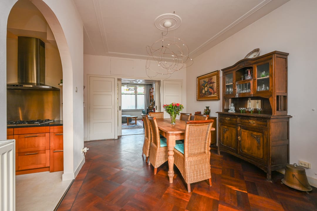 Foto 16 van Laan van Nieuw Oosteinde 304