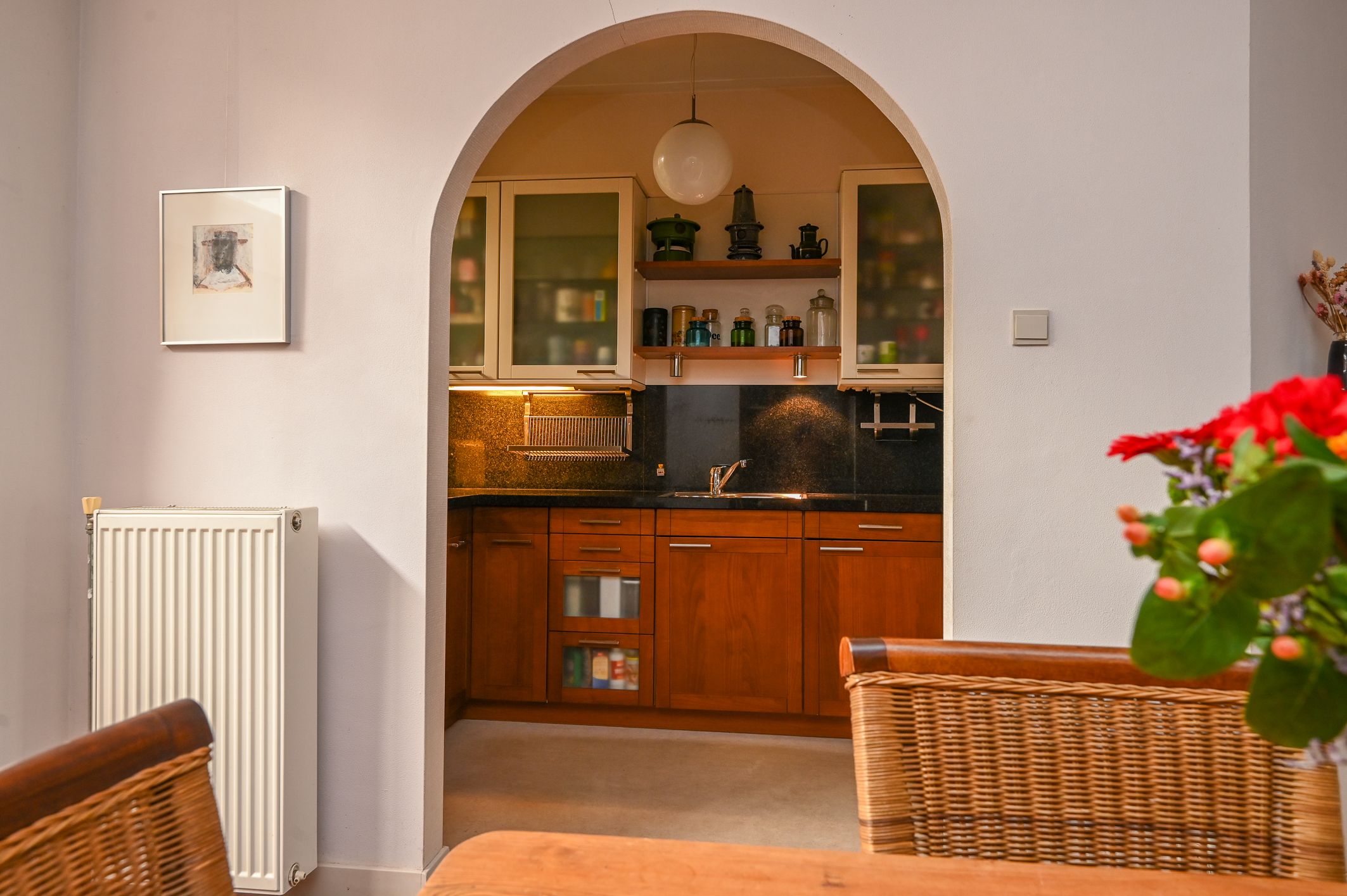 Foto 18 van Laan van Nieuw Oosteinde 304