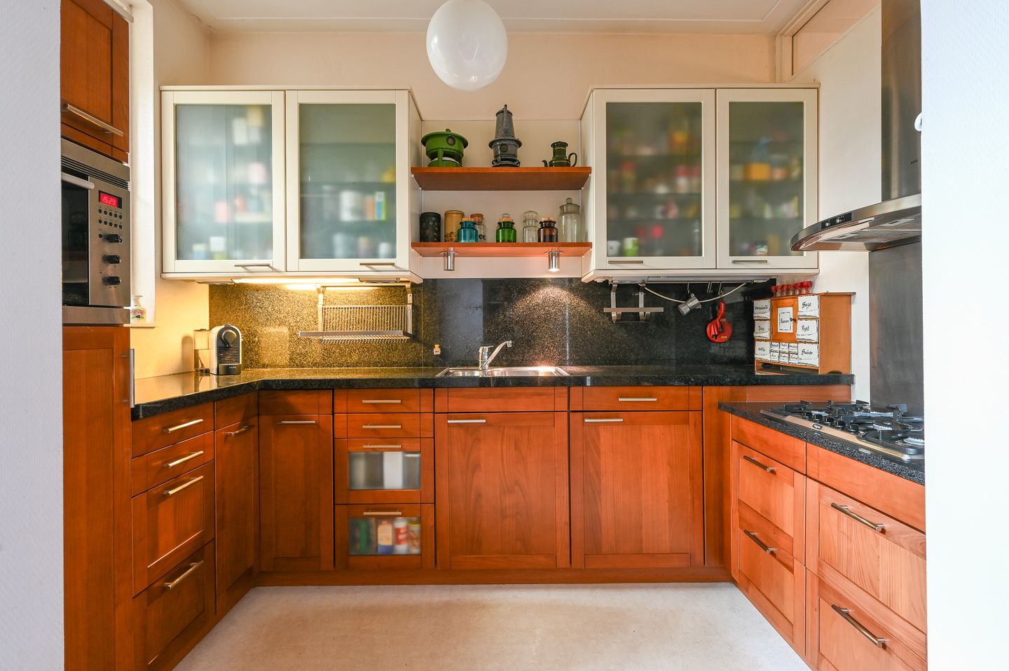 Foto 19 van Laan van Nieuw Oosteinde 304