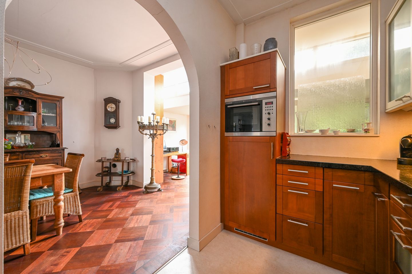 Foto 20 van Laan van Nieuw Oosteinde 304