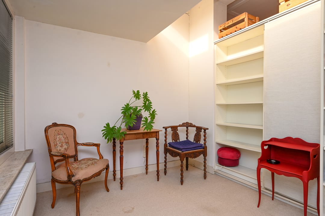 Foto 23 van Laan van Nieuw Oosteinde 304