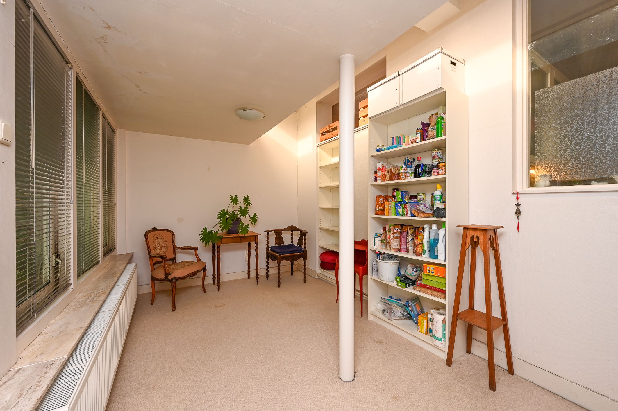 Foto 24 van Laan van Nieuw Oosteinde 304