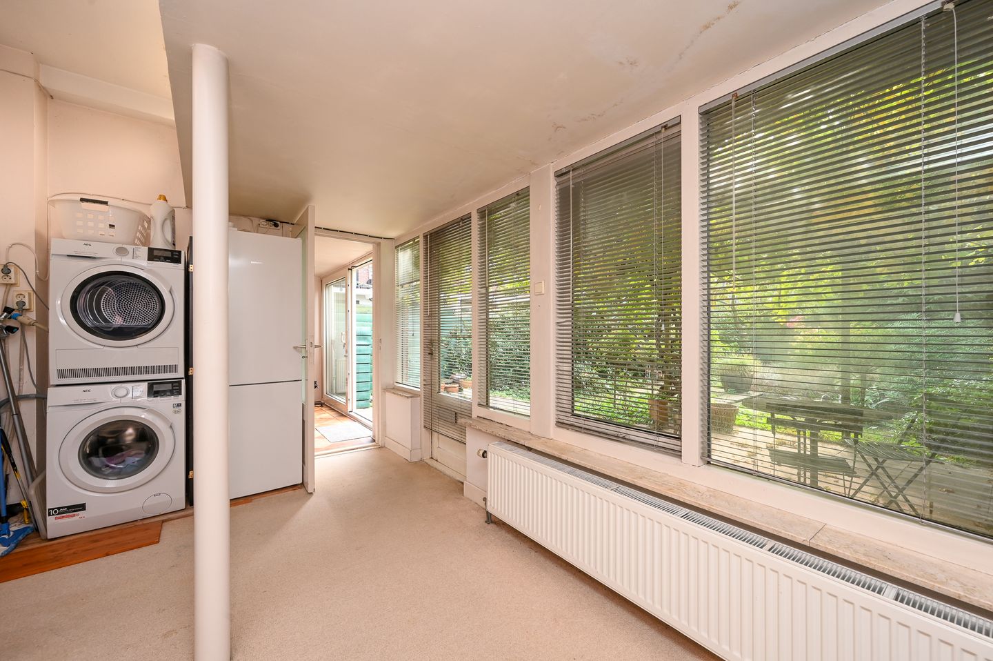 Foto 25 van Laan van Nieuw Oosteinde 304