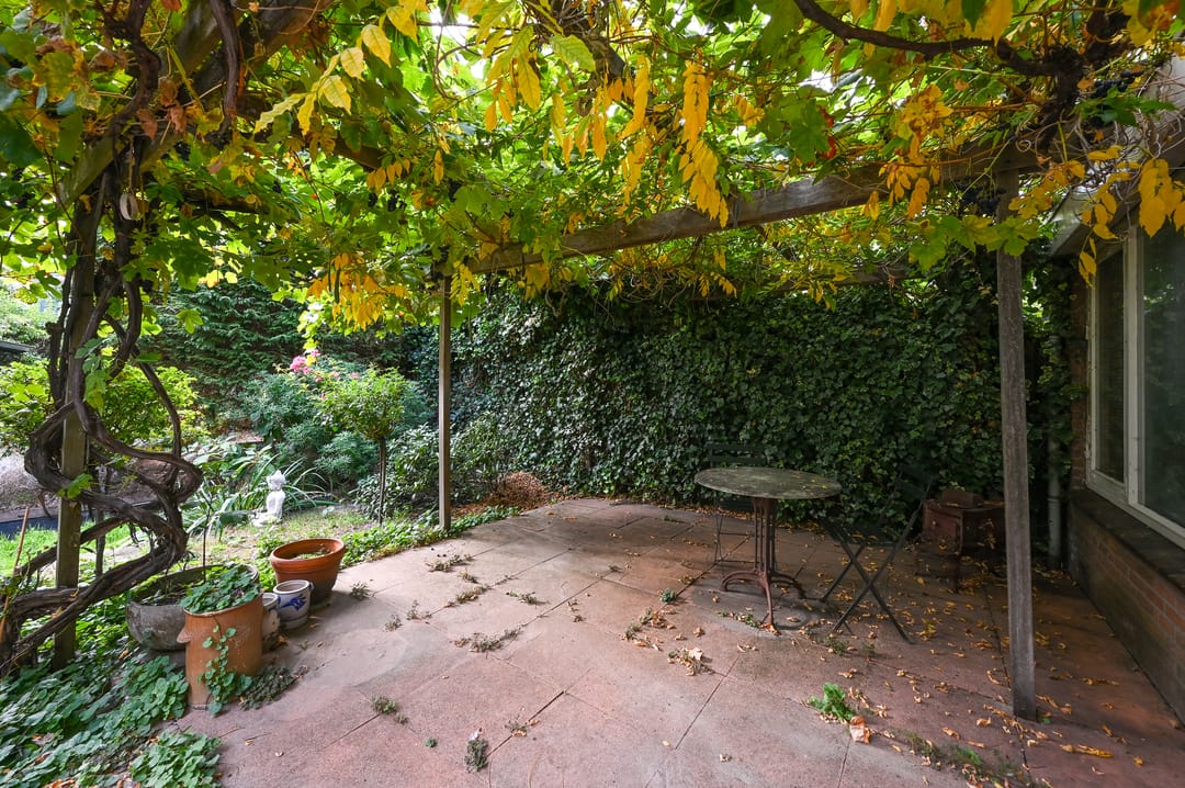 Foto 28 van Laan van Nieuw Oosteinde 304