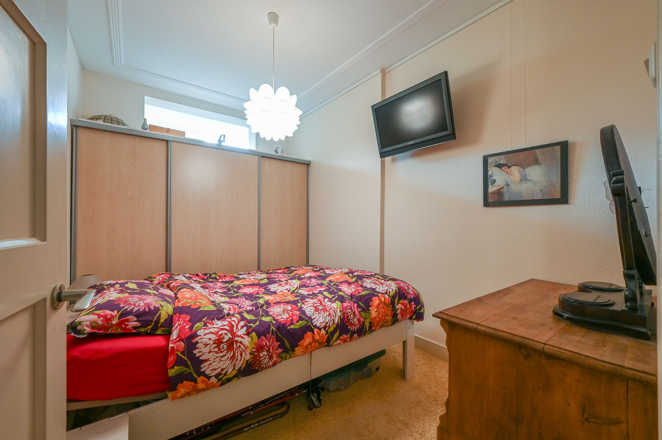 Foto 33 van Laan van Nieuw Oosteinde 304