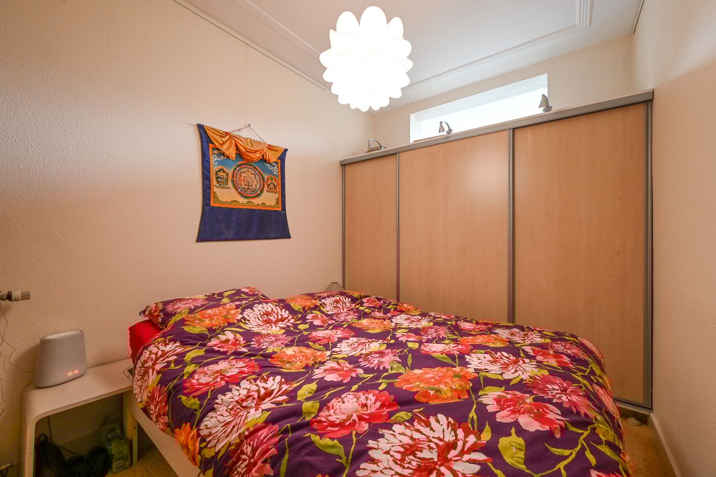 Foto 34 van Laan van Nieuw Oosteinde 304