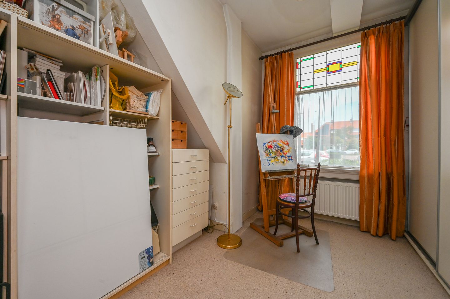 Foto 35 van Laan van Nieuw Oosteinde 304