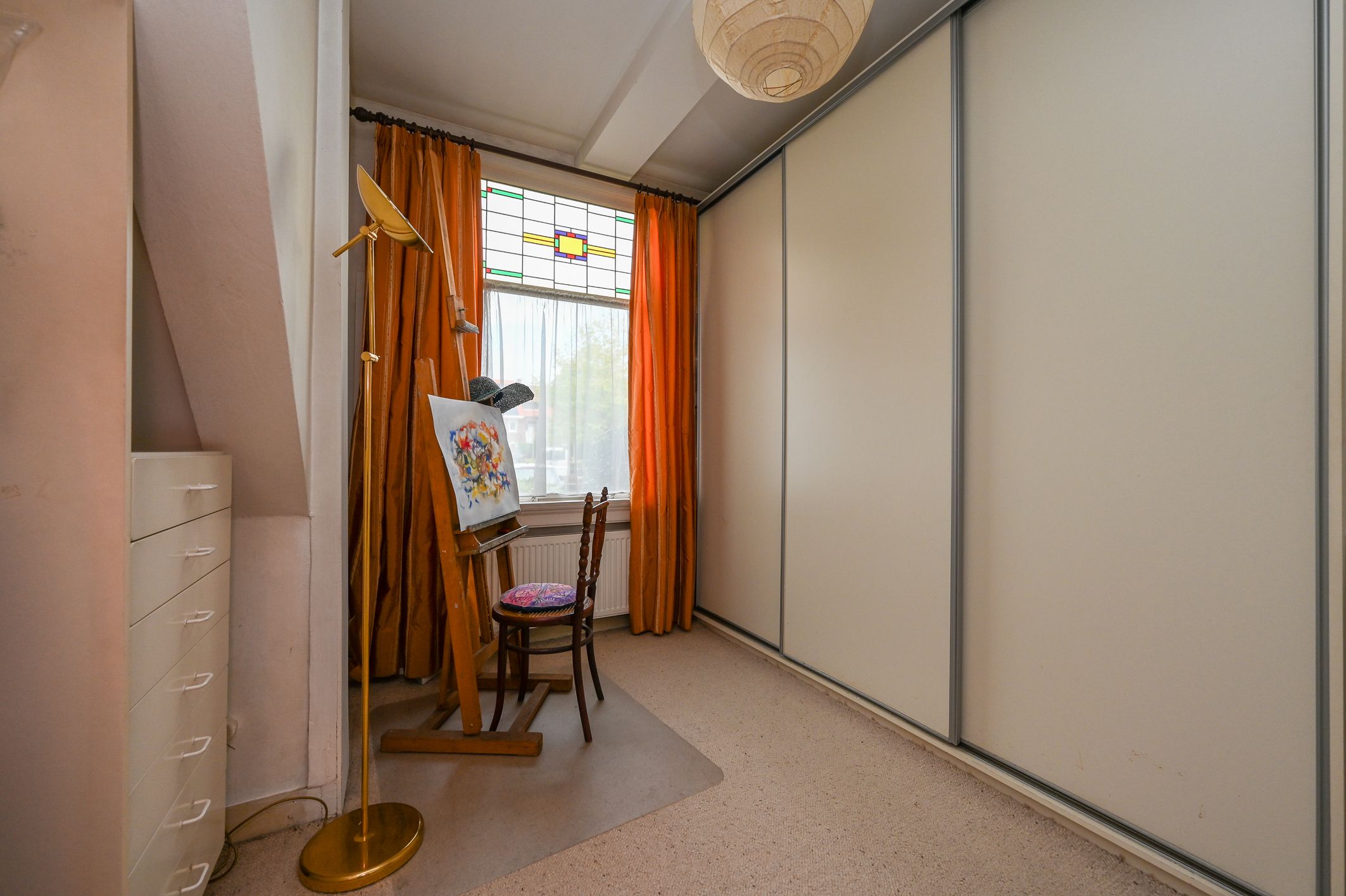 Foto 36 van Laan van Nieuw Oosteinde 304