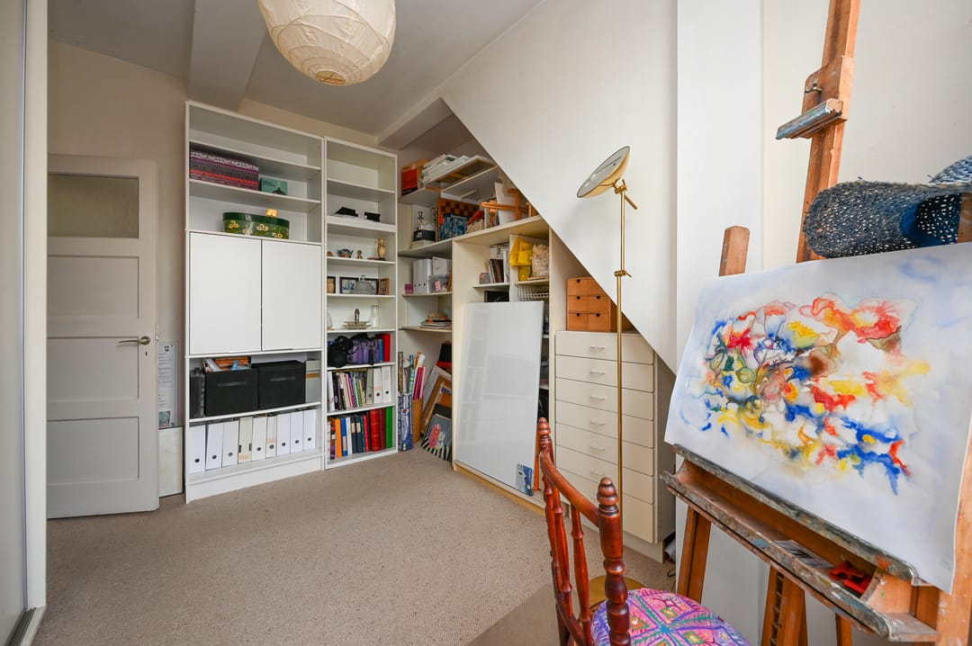 Foto 37 van Laan van Nieuw Oosteinde 304