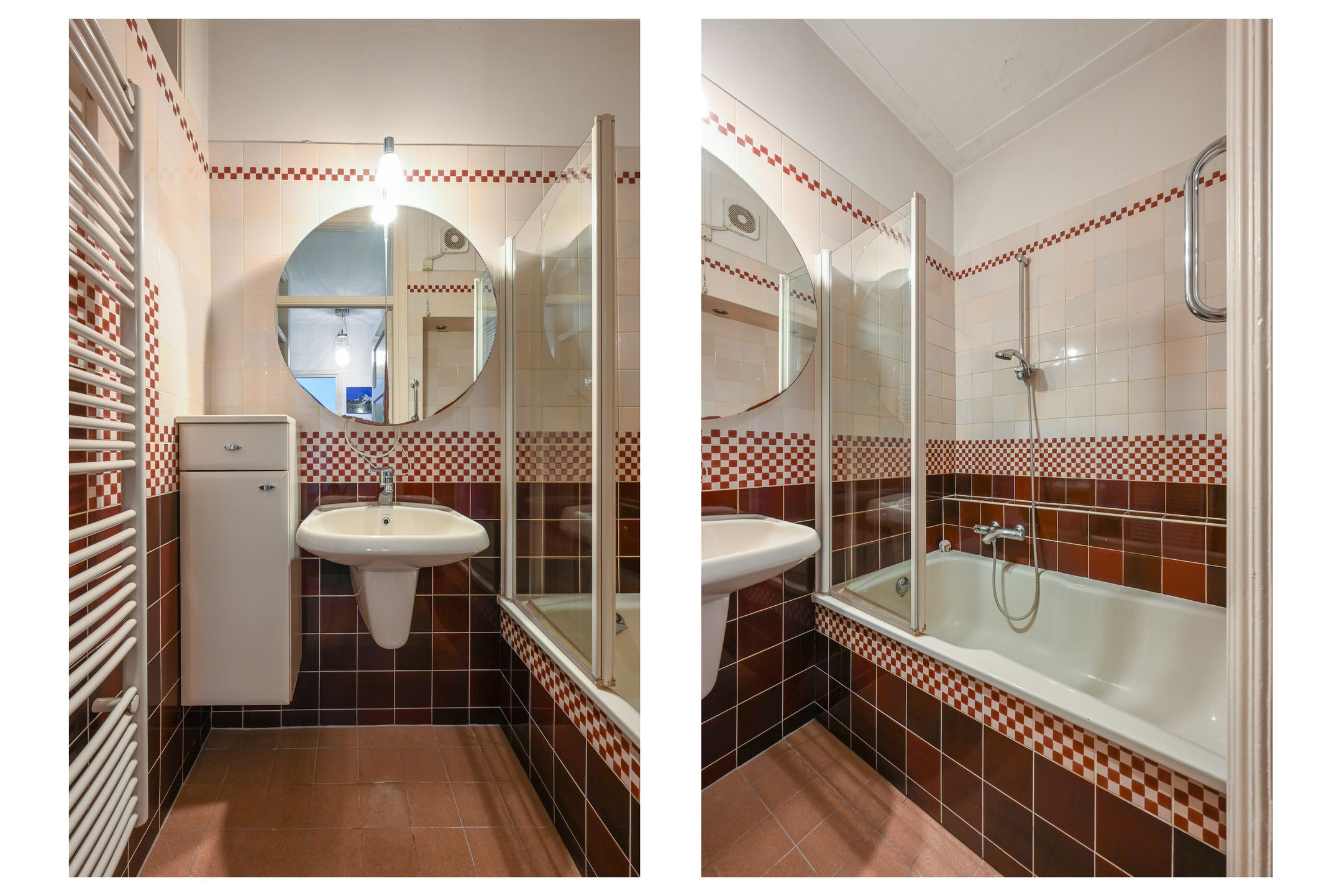 Foto 39 van Laan van Nieuw Oosteinde 304