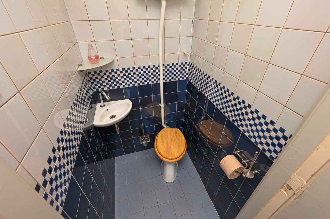 Foto 38 van Laan van Nieuw Oosteinde 304