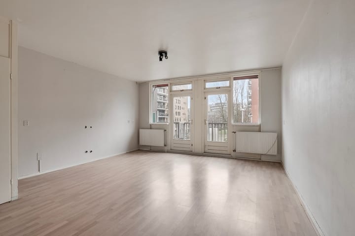 Foto 2 van Stroveer 266