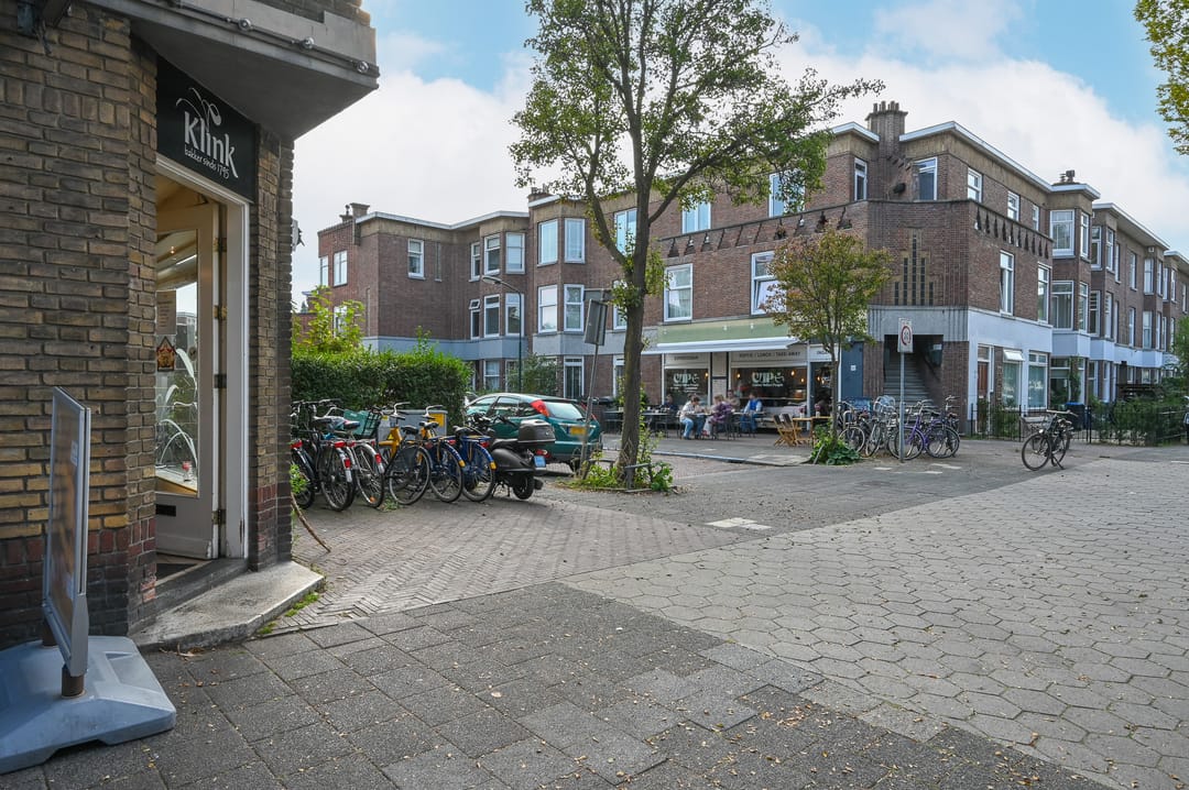 Foto 46 van Laan van Nieuw Oosteinde 304