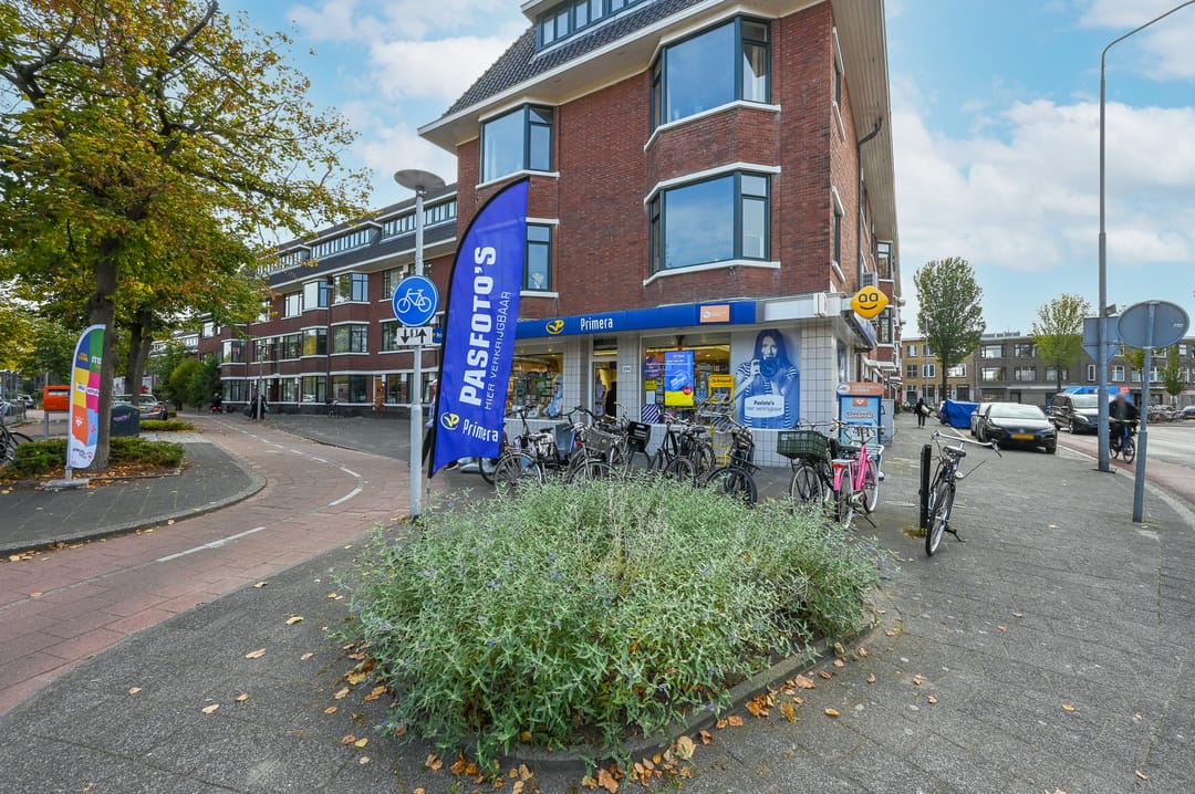 Foto 47 van Laan van Nieuw Oosteinde 304