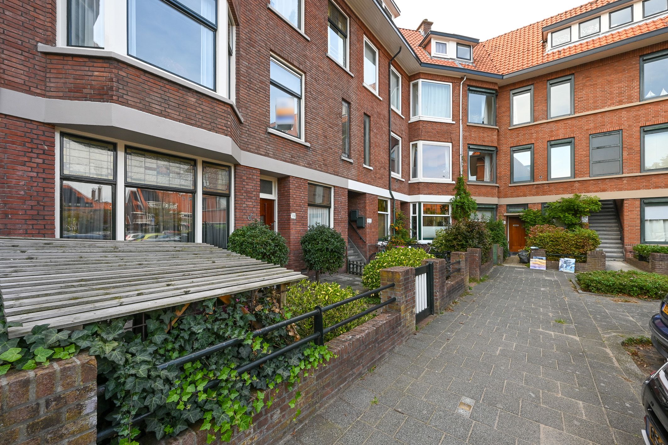 Foto 48 van Laan van Nieuw Oosteinde 304