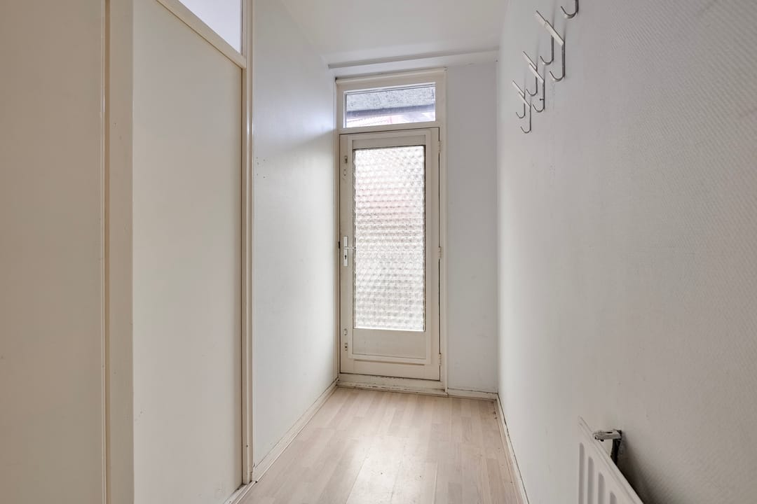 Foto 8 van Stroveer 266