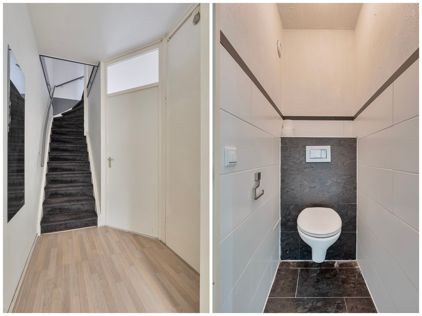 Foto 10 van Stroveer 266