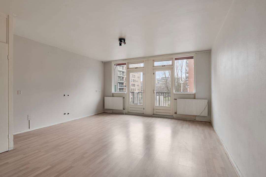 Foto 11 van Stroveer 266