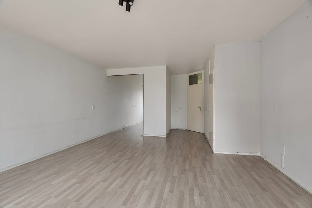 Foto 16 van Stroveer 266