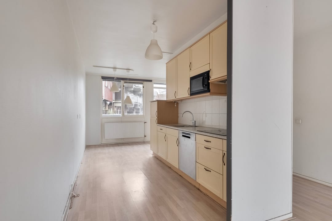 Foto 17 van Stroveer 266