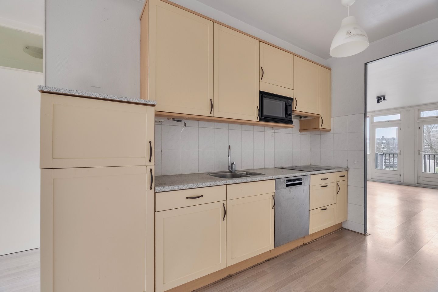 Foto 19 van Stroveer 266