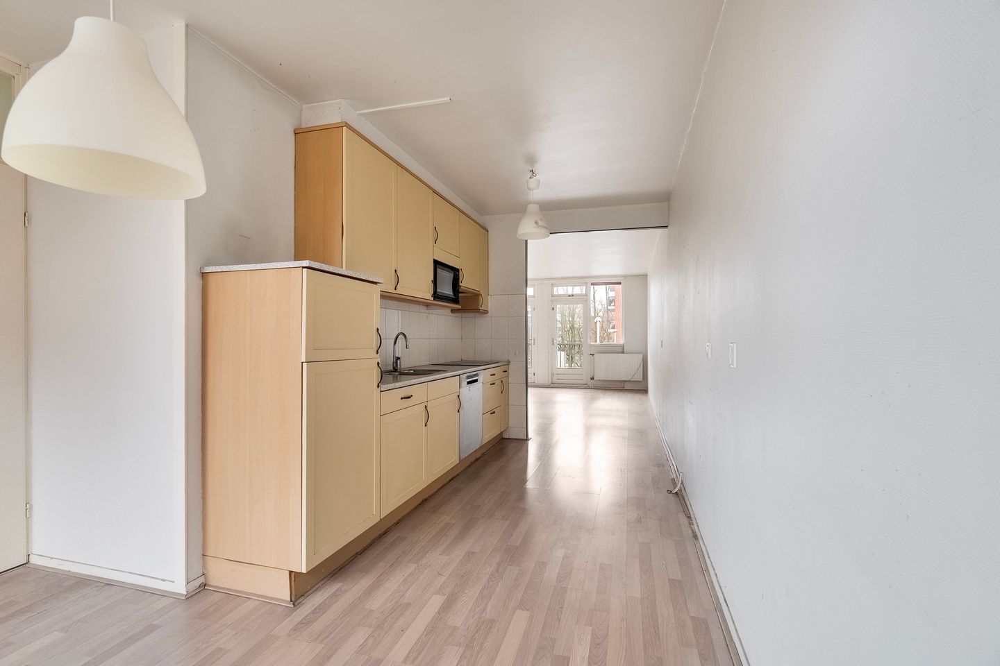 Foto 20 van Stroveer 266