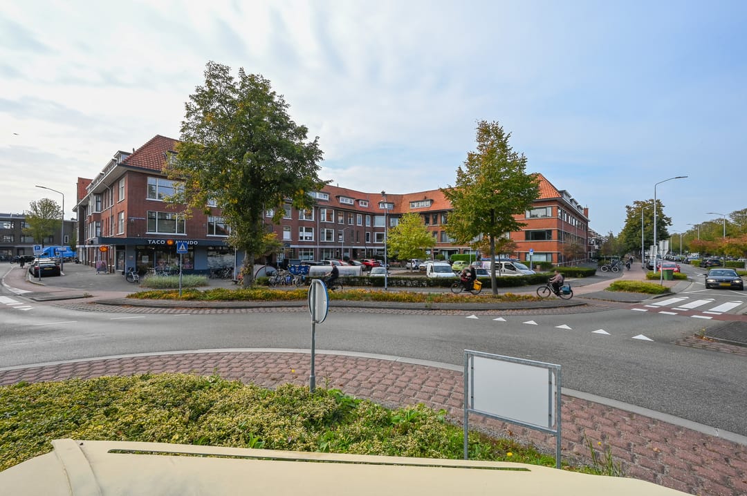 Foto 41 van Laan van Nieuw Oosteinde 304