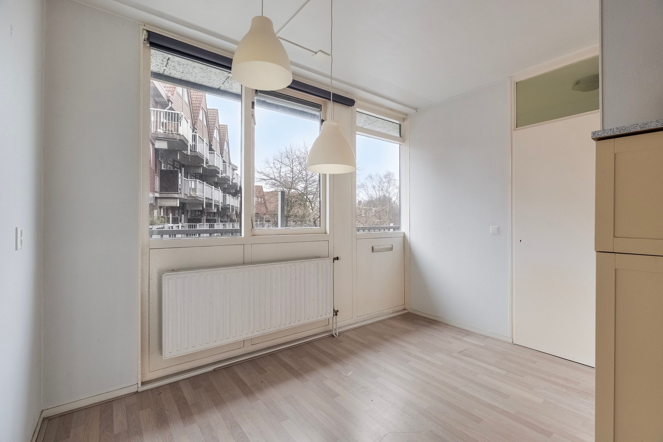 Foto 21 van Stroveer 266