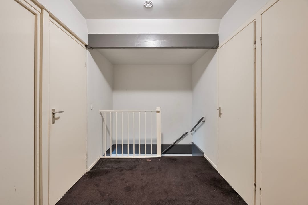 Foto 22 van Stroveer 266