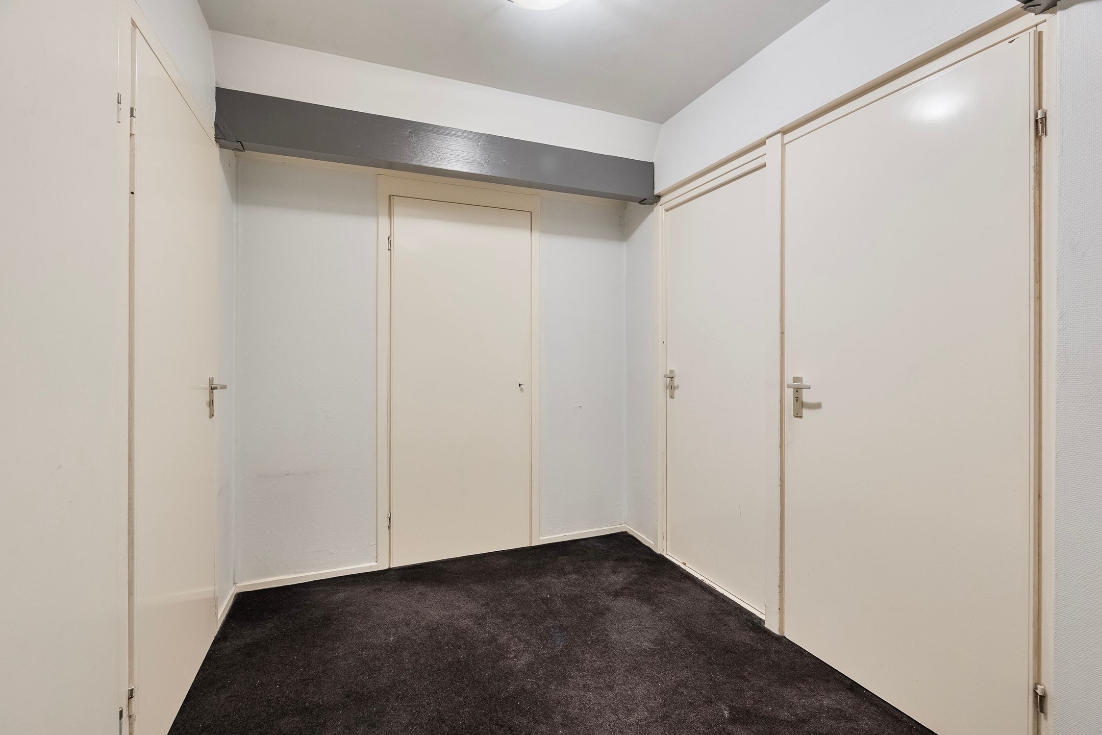 Foto 24 van Stroveer 266