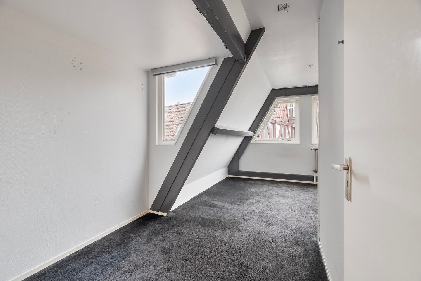 Foto 25 van Stroveer 266