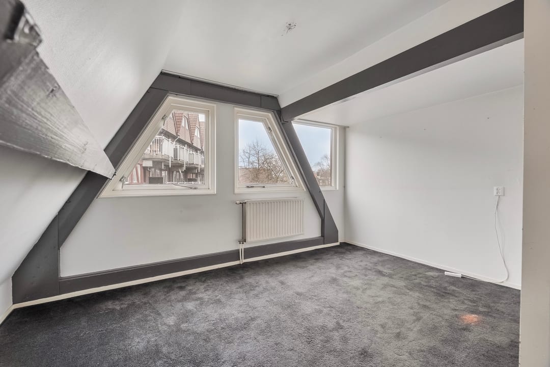 Foto 26 van Stroveer 266