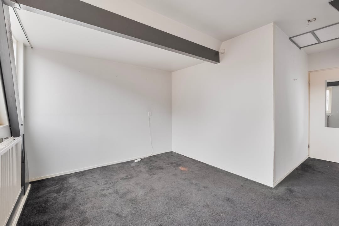 Foto 28 van Stroveer 266