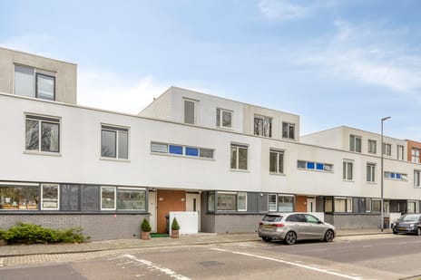 Nehrusingel thumbnail