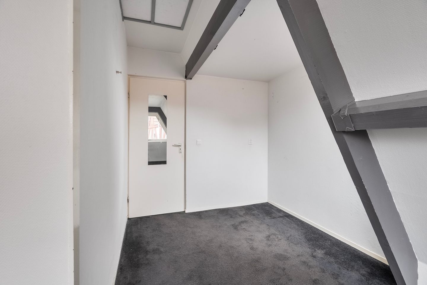 Foto 29 van Stroveer 266