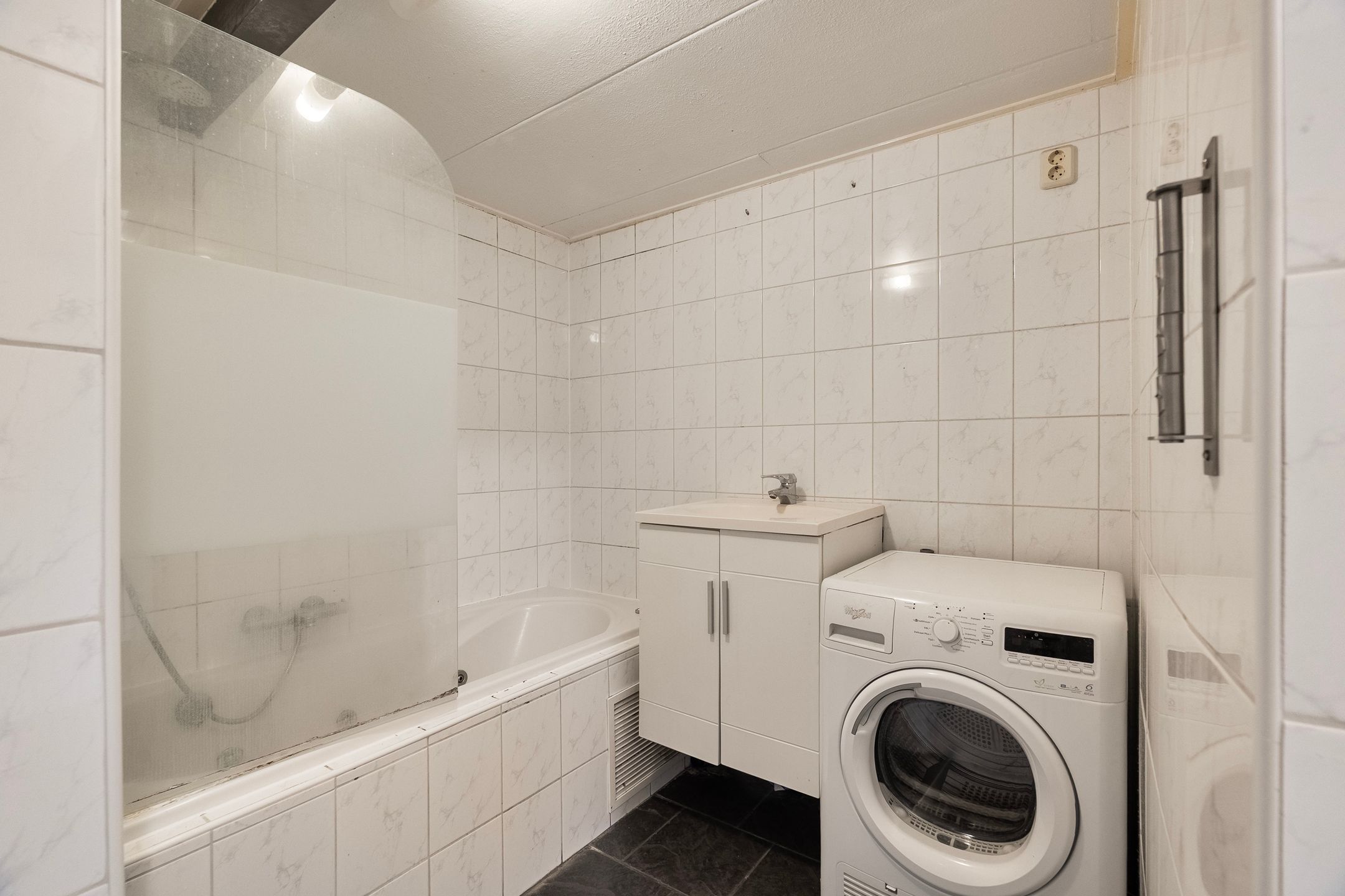 Foto 30 van Stroveer 266