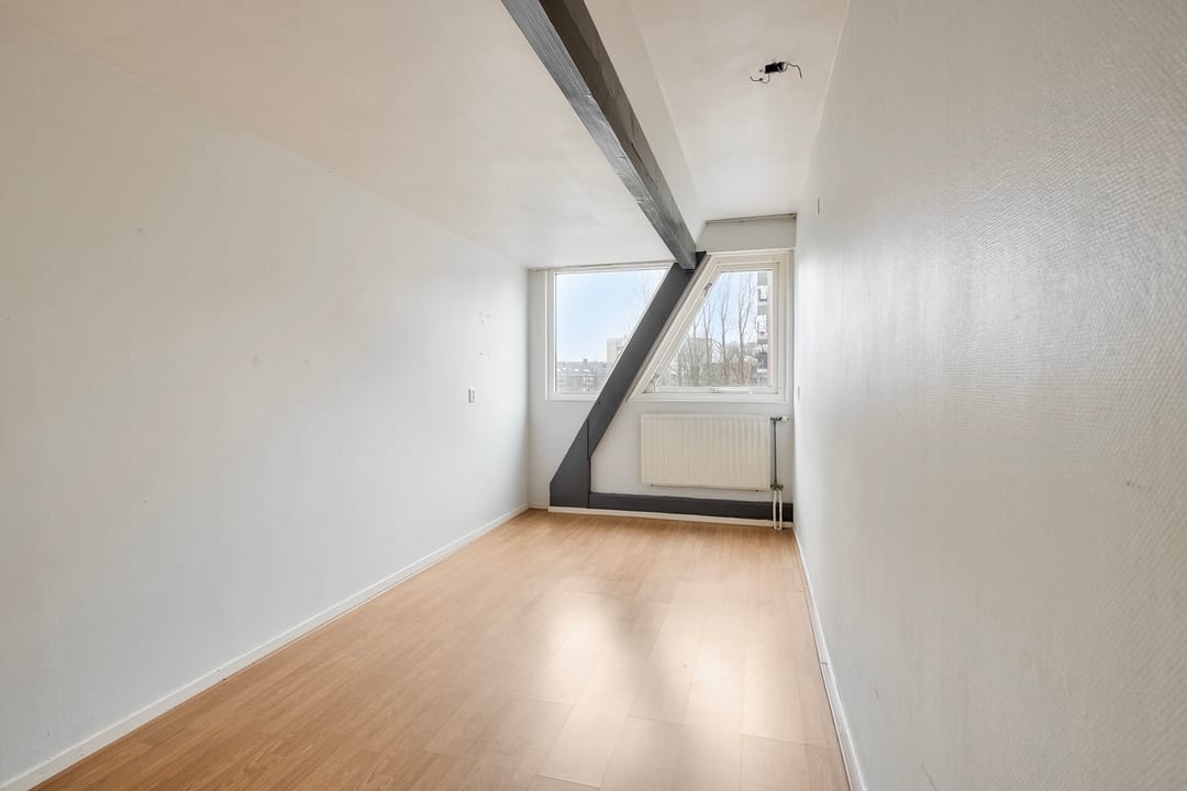 Foto 32 van Stroveer 266