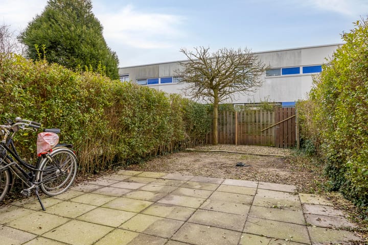 Photo 4 of Nehrusingel 130