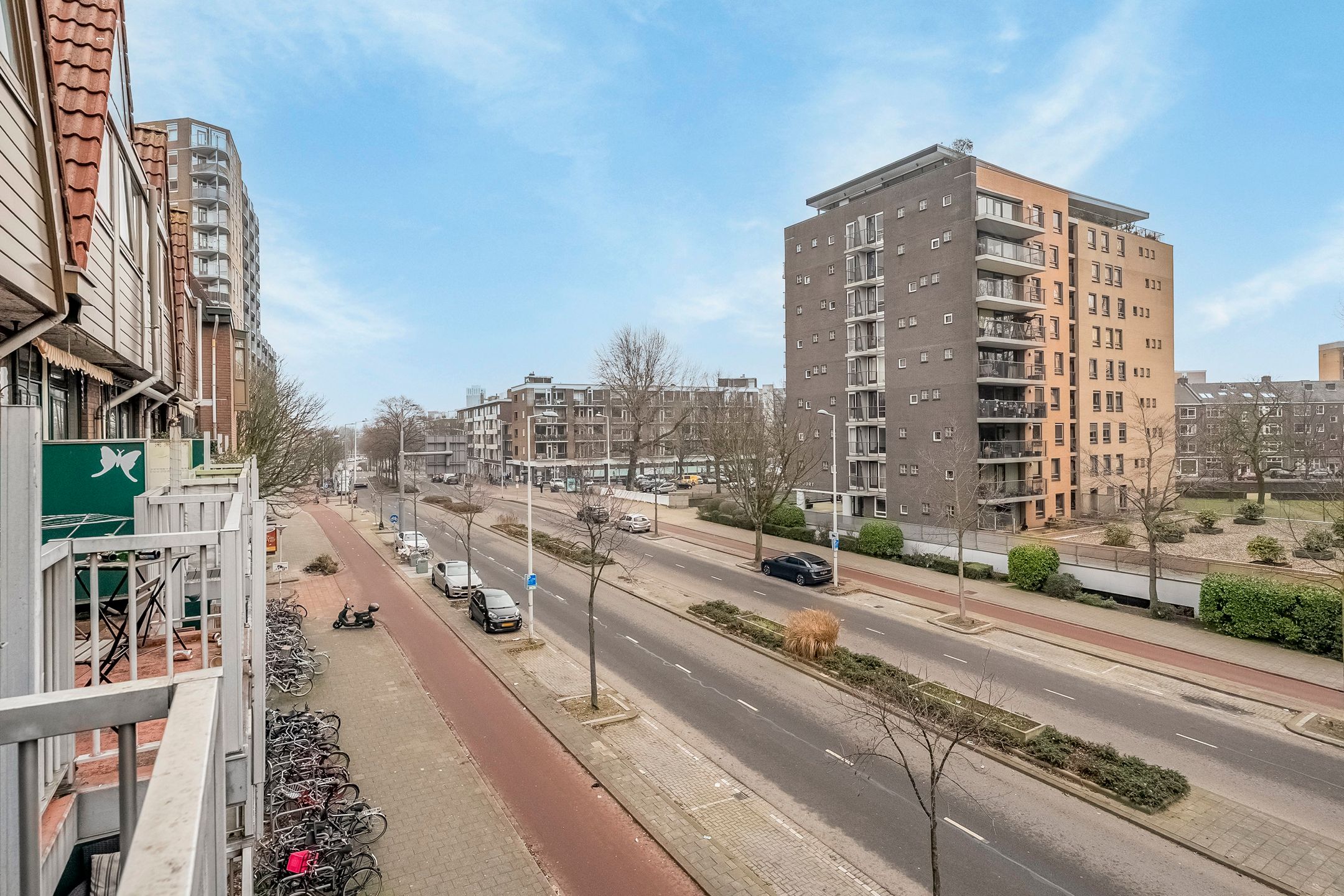 Foto 33 van Stroveer 266