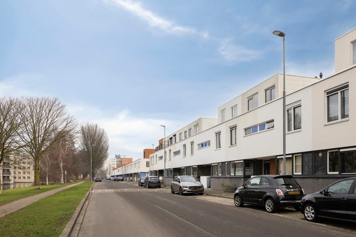 Photo 5 of Nehrusingel 130