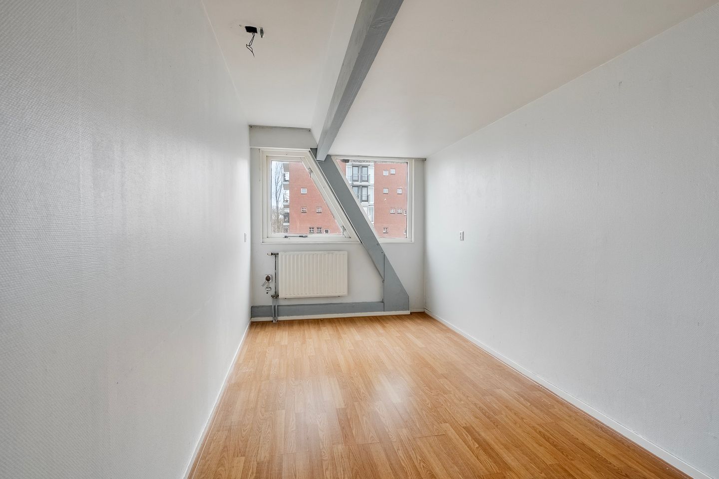 Foto 34 van Stroveer 266