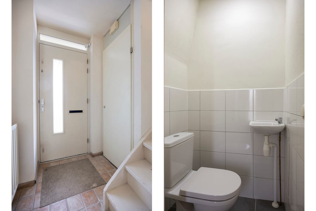 Foto 7 van Nehrusingel 130