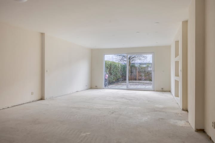 Photo 8 of Nehrusingel 130