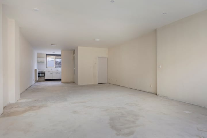 Photo 10 of Nehrusingel 130