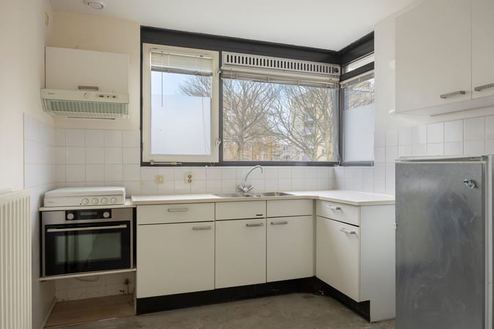 Photo 11 of Nehrusingel 130